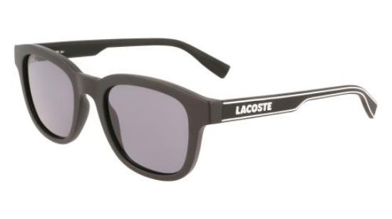 Picture of Lacoste Sunglasses L966S