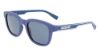 Picture of Lacoste Sunglasses L966S