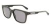Picture of Lacoste Sunglasses L967S