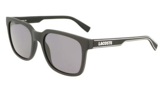 Picture of Lacoste Sunglasses L967S