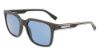 Picture of Lacoste Sunglasses L967S