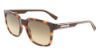 Picture of Lacoste Sunglasses L967S