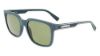 Picture of Lacoste Sunglasses L967S