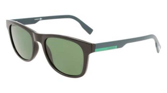 Picture of Lacoste Sunglasses L969S