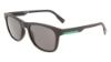 Picture of Lacoste Sunglasses L969S