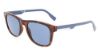 Picture of Lacoste Sunglasses L969S