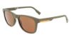 Picture of Lacoste Sunglasses L969S
