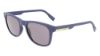 Picture of Lacoste Sunglasses L969S