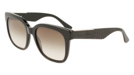 Picture of Lacoste Sunglasses L970S
