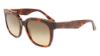 Picture of Lacoste Sunglasses L970S