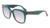 Picture of Lacoste Sunglasses L970S