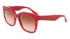 Picture of Lacoste Sunglasses L970S