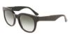 Picture of Lacoste Sunglasses L971S