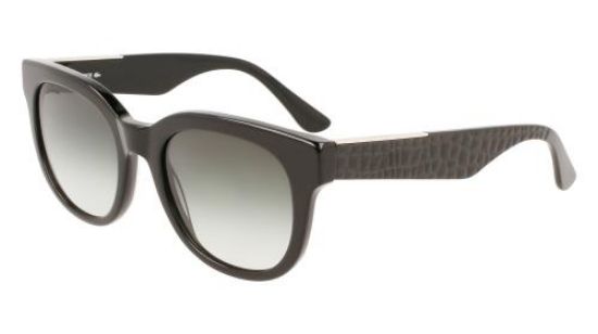 Picture of Lacoste Sunglasses L971S