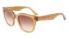 Picture of Lacoste Sunglasses L971S