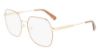 Picture of Longchamp Eyeglasses LO2148