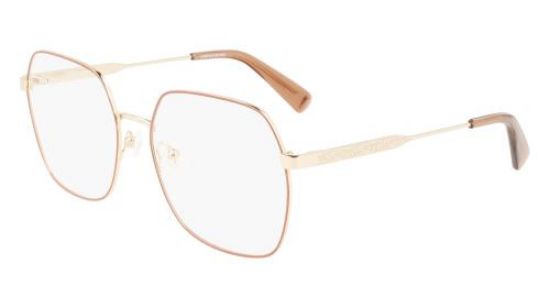Picture of Longchamp Eyeglasses LO2148
