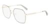 Picture of Longchamp Eyeglasses LO2148