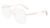 Picture of Longchamp Eyeglasses LO2148