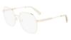 Picture of Longchamp Eyeglasses LO2148