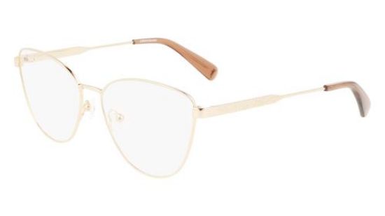 Picture of Longchamp Eyeglasses LO2149