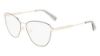 Picture of Longchamp Eyeglasses LO2149