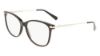 Picture of Longchamp Eyeglasses LO2691