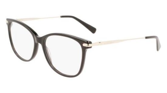 Picture of Longchamp Eyeglasses LO2691