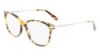 Picture of Longchamp Eyeglasses LO2691