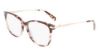 Picture of Longchamp Eyeglasses LO2691