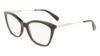 Picture of Longchamp Eyeglasses LO2692