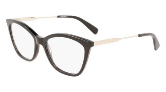 Picture of Longchamp Eyeglasses LO2692