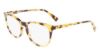 Picture of Longchamp Eyeglasses LO2693