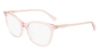 Picture of Longchamp Eyeglasses LO2694