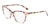 Picture of Longchamp Eyeglasses LO2694