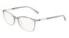 Picture of Longchamp Eyeglasses LO2695