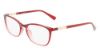 Picture of Longchamp Eyeglasses LO2695
