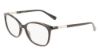 Picture of Longchamp Eyeglasses LO2696
