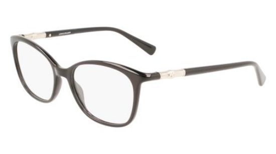 Picture of Longchamp Eyeglasses LO2696