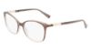 Picture of Longchamp Eyeglasses LO2696