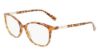 Picture of Longchamp Eyeglasses LO2696
