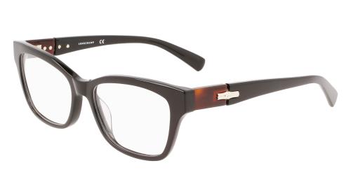 Picture of Longchamp Eyeglasses LO2697