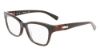 Picture of Longchamp Eyeglasses LO2697