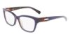 Picture of Longchamp Eyeglasses LO2697