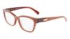 Picture of Longchamp Eyeglasses LO2697