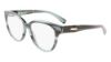 Picture of Longchamp Eyeglasses LO2698
