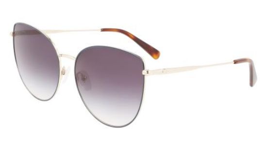Picture of Longchamp Sunglasses LO158S