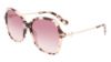 Picture of Longchamp Sunglasses LO705S