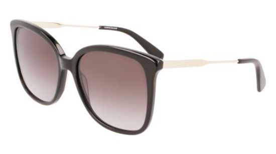 Picture of Longchamp Sunglasses LO706S