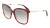 Picture of Longchamp Sunglasses LO706S